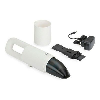 Rankinis dulių siurblys TM...